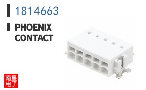 1814663 ͼƬ